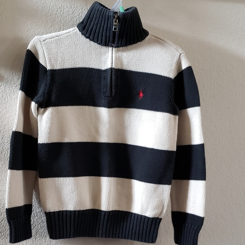 Polo by Ralph Lauren